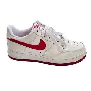 Nike‎ Air Force 1 '07 Sneakers Size 5.5Y 7L